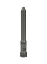 Industrial Injection 24V EDM .093 Fuel Connecting Tube Dodge Cummins 5.9L 1998.5-2002                                     - F00ZR20002EDM - Image 2