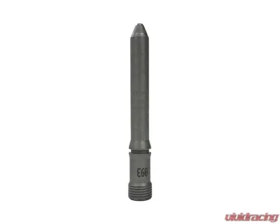 Industrial Injection 24V EDM .093 Fuel Connecting Tube Dodge Cummins 5.9L 1998.5-2002 - F00ZR20002EDM