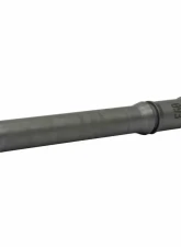 Industrial Injection 24V EDM .093 Fuel Connecting Tube Dodge Cummins 5.9L 1998.5-2002                                     - F00ZR20002EDM - Image 3
