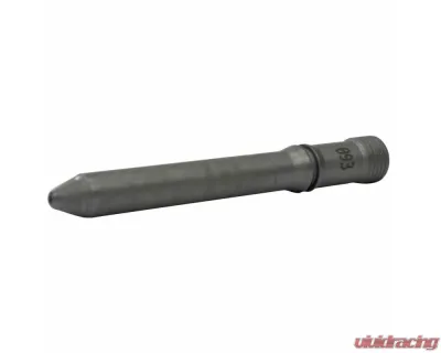 Industrial Injection 24V EDM .093 Fuel Connecting Tube Dodge Cummins 5.9L 1998.5-2002 - F00ZR20002EDM