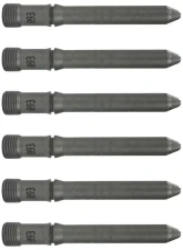 Industrial Injection 24V EDM .093 Fuel Connecting Tube Dodge Cummins 5.9L 1998.5-2002                                     - F00ZR20002EDM - Image 4