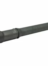 Industrial Injection Fuel Connecting Tube Cummins 5.9 1998.5-2002                                     - F00ZR20002 - Image 2