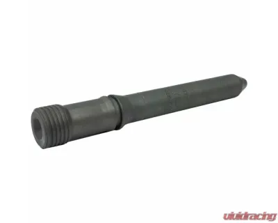 Industrial Injection Fuel Connecting Tube Cummins 5.9 1998.5-2002 - F00ZR20002