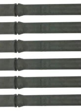 Industrial Injection Fuel Connecting Tube Cummins 5.9 1998.5-2002                                     - F00ZR20002 - Image 3