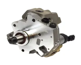 Industrial Injection Genuine OE High Pressure CP3 Injection Pump Dodge Cummins 5.9L 2003-2007