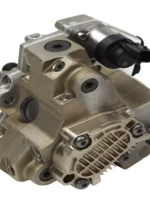 Industrial Injection Genuine OE High Pressure CP3 Injection Pump Dodge Cummins 5.9L 2003-2007                                     - 0445020147-IIS - Image 2