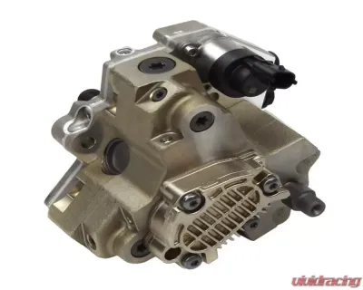 Industrial Injection Genuine OE High Pressure CP3 Injection Pump Dodge Cummins 5.9L 2003-2007 - 0445020147-IIS