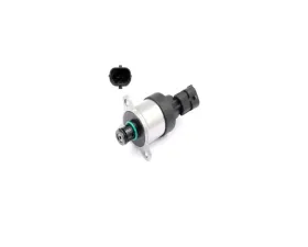 Industrial Injection Fuel Control Actuator Dodge Cummins 5.9L 2003-2007