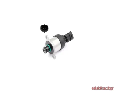 Industrial Injection Fuel Control Actuator Dodge Cummins 5.9L 2003-2007 - 0928400666-IIS