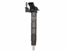 Industrial Injection Reman Stock Injector Chevrolet LML Duramax 6.6L 2011-2016