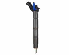 Industrial Injection Genuine OEM Reman Stock Injector Ford Powerstroke 6.7L 2011-2014