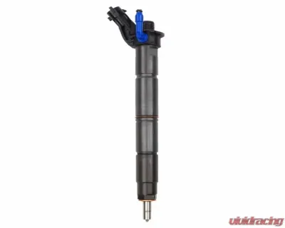 Industrial Injection Genuine OEM Reman Stock Injector Ford Powerstroke 6.7L 2011-2014 - 0986435415-IIS