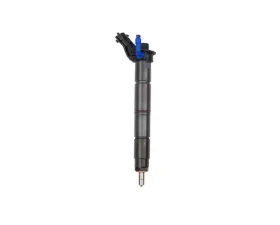 Industrial Injection Bosch OEM Remanufactured Injector Ford Powerstroke 6.7L 2015-2019