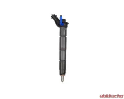 Industrial Injection Bosch OEM Remanufactured Injector Ford Powerstroke 6.7L 2015-2019 - 0986435433-IIS