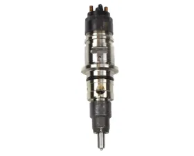 Industrial Injection CR 24V Reman Stock Injector Dodge Cummins 6.7L 2007.5-2012