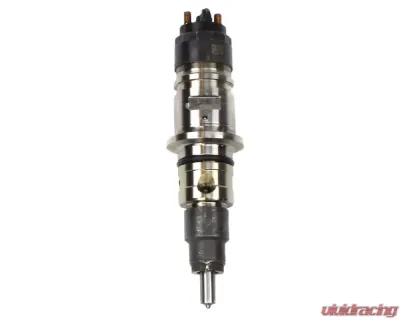 Industrial Injection CR 24V Reman Stock Injector Dodge Cummins 6.7L 2007.5-2012 - 0986435518SE-IIS