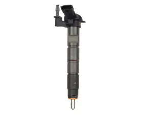 Industrial Injection Mid-Range Dragonfly Injector 60HP Dodge Cummins 6.7L 2013-2016