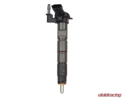 Industrial Injection Mid-Range Dragonfly Injector 60HP Dodge Cummins 6.7L 2013-2016 - 0986435573SEDFLY
