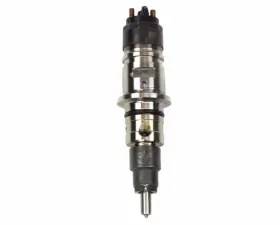 Industrial Injection Reman Stock Injectors Factory Cab and Chassis Dodge 6.7L Cummins 2013-2015