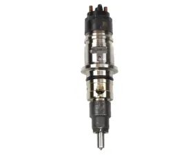 Industrial Injection Reman Injector R4 250HP Dodge 6.7L Cummins 2013-2018