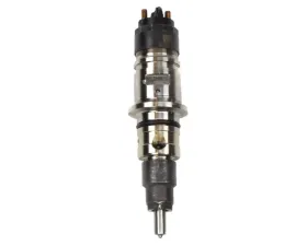 Industrial Injection Reman Dragon Fly Injector 60HP 10% Over Dodge 6.7L Cummins 2013-2018