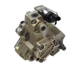 Industrial Injection Remanufactured Performance CP3 Injection Pumps Dodge Cummins 6.7L 2007.5-2018