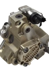 Industrial Injection Remanufactured Performance CP3 Injection Pumps Dodge Cummins 6.7L 2007.5-2018                                     - 0986437334DDSE - Image 2