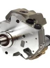 Industrial Injection Remanufactured Performance CP3 Injection Pumps Dodge Cummins 6.7L 2007.5-2018                                     - 0986437334DDSE - Image 2