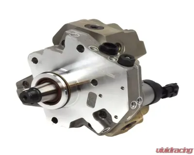 Industrial Injection Remanufactured Performance CP3 Injection Pumps Dodge Cummins 6.7L 2007.5-2018 - 0986437334DDSE