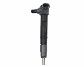 Industrial Injection L5P Fuel Injector OEM Denso Chevrolet Duramax 6.6L 2017-2020