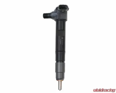 Industrial Injection L5P Fuel Injector OEM Denso Chevrolet Duramax 6.6L 2017-2020 - 12678992
