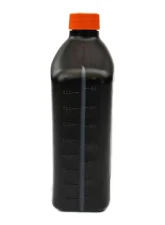 Industrial Injection Driven Conventional Break-In Motor Oil 15W-50 (1 quart)                                     - 1G1101 - Image 2