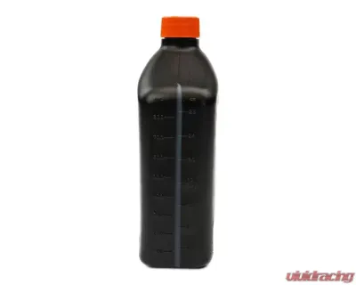 Industrial Injection Driven Conventional Break-In Motor Oil 15W-50 (1 quart) - 1G1101