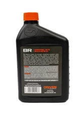 Industrial Injection Driven Conventional Break-In Motor Oil 15W-50 (1 quart)                                     - 1G1101 - Image 3