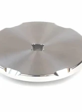 Industrial Injection Billet Front CP3 Access Cover Dodge Cummins 5.9L/6.7L 2003-2015                                     - 24FC04 - Image 3