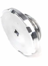 Industrial Injection Billet Front CP3 Access Cover Dodge Cummins 5.9L/6.7L 2003-2015                                     - 24FC04 - Image 4