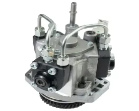 Industrial Injection High Pressure Common Rail Fuel Pump L5P/L5D 6.6L Duramax 2017-2020