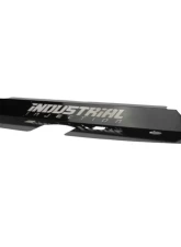Industrial Injection Radiator Cover - Raw Dodge Ram 2500 | 3500 2013-2018                                     - 2CC601 - Image 5
