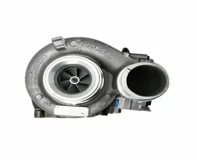 Industrial Injection Genuine New Stock Replacement Turbo (HE300VG) Dodge 6.7L Cummins 2007.5-2012