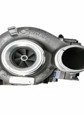 Industrial Injection Genuine New Stock Replacement Turbo (HE300VG) Dodge 6.7L Cummins 2007.5-2012                                     - 5325950H - Image 6