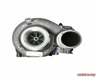 Industrial Injection Genuine New Stock Replacement Turbo (HE300VG) Dodge 6.7L Cummins 2007.5-2012 - 5325950H