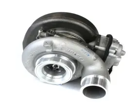 Industrial Injection Genuine Holset Stock Replacement Turbo (HE300VG) Dodge 6.7L Cummins 2007.5-2012