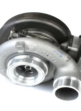 Industrial Injection Genuine Holset Stock Replacement Turbo (HE300VG) Dodge 6.7L Cummins 2007.5-2012                                     - 5325950HX - Image 4