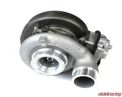 Industrial Injection Genuine Holset Stock Replacement Turbo (HE300VG) Dodge 6.7L Cummins 2007.5-2012 - 5325950HX
