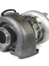 Industrial Injection Genuine Holset Stock Replacement Turbo (HE300VG) Dodge 6.7L Cummins 2007.5-2012                                     - 5325950HX - Image 2