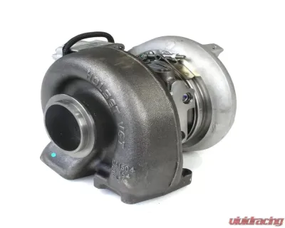 Industrial Injection Genuine Holset Stock Replacement Turbo (HE300VG) Dodge 6.7L Cummins 2007.5-2012 - 5325950HX