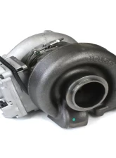 Industrial Injection Genuine Holset Stock Replacement Turbo (HE300VG) Dodge 6.7L Cummins 2007.5-2012                                     - 5325950HX - Image 3