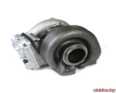 Industrial Injection Genuine Holset Stock Replacement Turbo (HE300VG) Dodge 6.7L Cummins 2007.5-2012 - 5325950HX