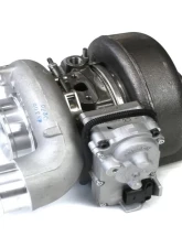 Industrial Injection Genuine Holset Stock Replacement Turbo (HE300VG) Dodge 6.7L Cummins 2007.5-2012                                     - 5325950HX - Image 4