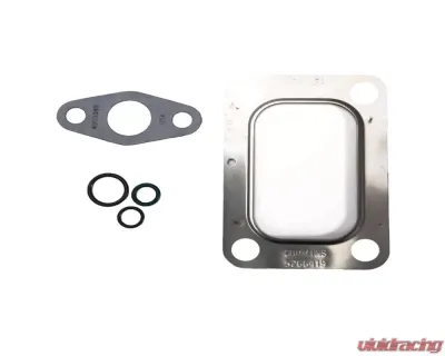 Industrial Injection Genuine New Stock Replacement Turbo (HE300VG) Dodge 6.7L Cummins 2007.5-2012 - 5325950H